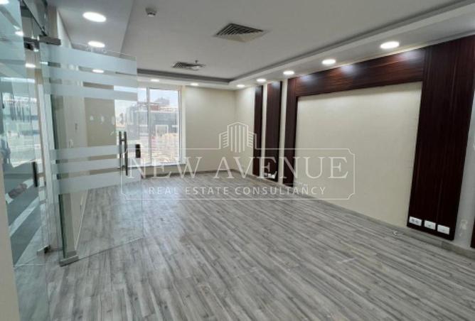 99114101 - الصورة الرئيسية للعقار