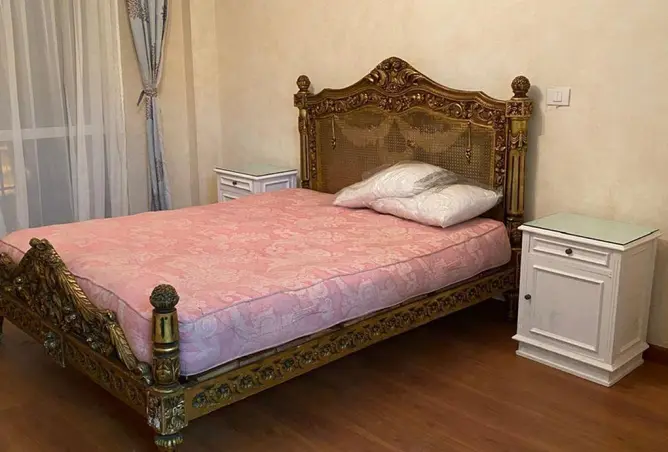 90166201 - Property Image 3