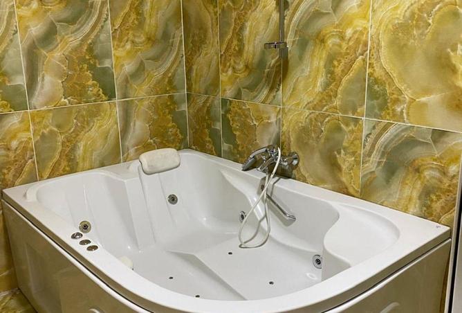 90166201 - Property Main Image