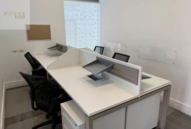 8610389 - Property Main Image