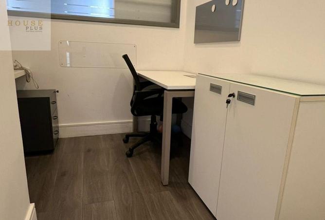 8610389 - Property Image 2