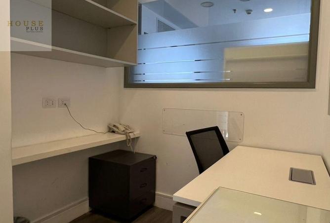 8610389 - Property Image 3