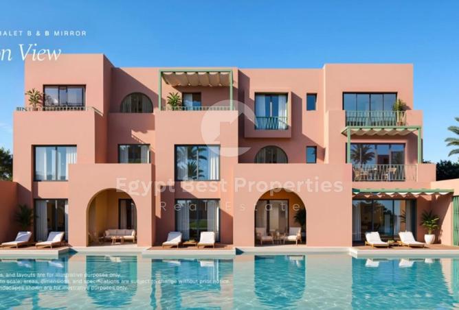 100930547 - Property Image 2