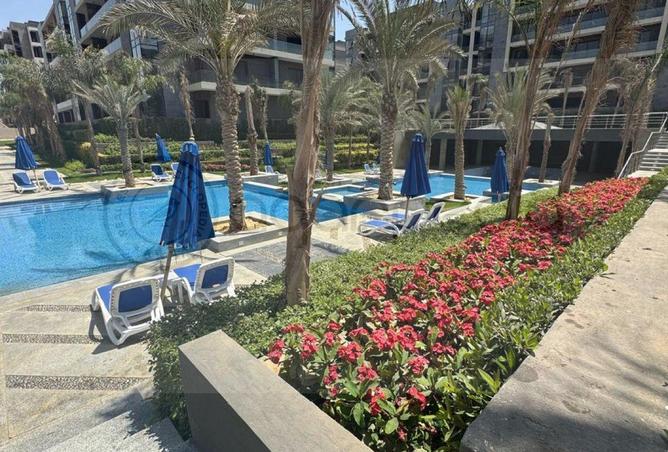 93254974 - Property Image 2