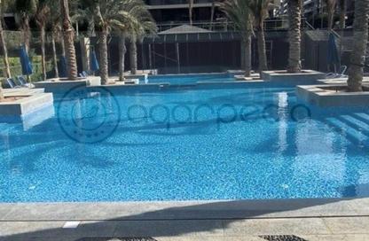 Penthouse - 3 Bedrooms - 3 Bathrooms for sale in El Patio Oro - 5th Settlement Compounds - The 5th Settlement - New Cairo City - Cairo Penthouse - 3 Bedrooms - 3 Bathrooms for sale in El Patio Oro - 5th Settlement Compounds - The 5th Settlement - New Cairo City - Cairo