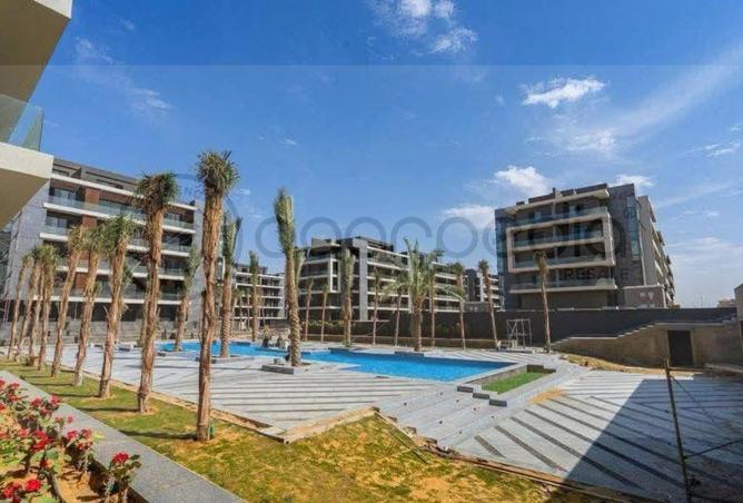 93254974 - Property Main Image