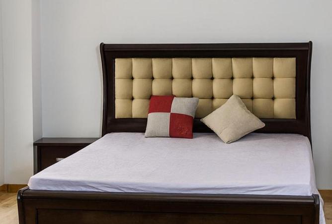 61448325 - صورة العقار 3