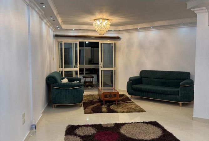 61448325 - الصورة الرئيسية للعقار