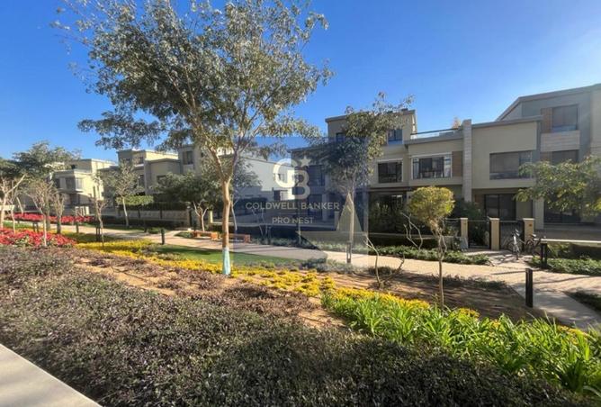 8668271 - Property Image 2