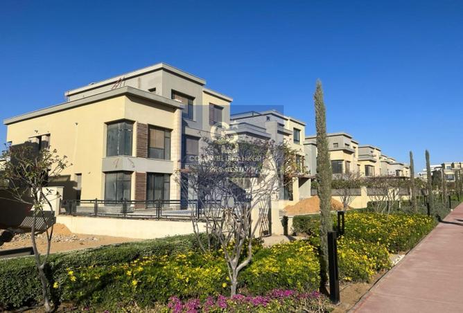 8668271 - Property Main Image