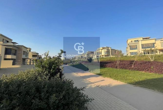 8668271 - Property Image 3