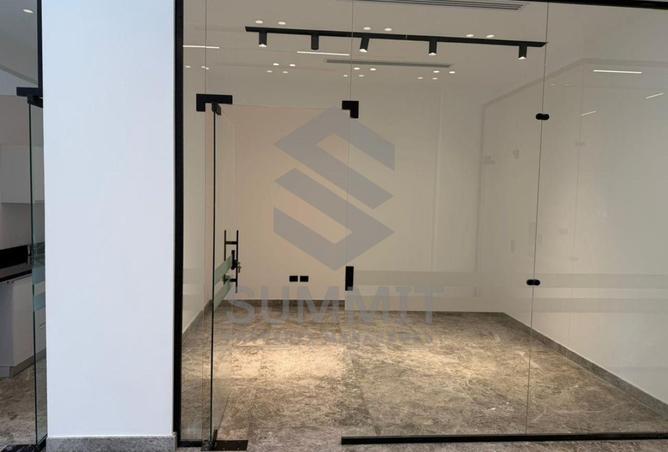 54759241 - Property Image 3