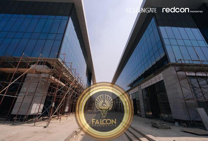 8711382 - Property Image 3