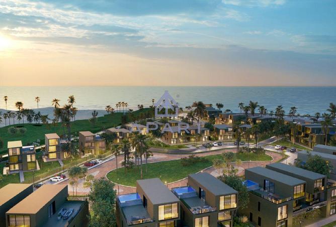 56747189 - صورة العقار 3