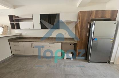 تاون هاوس - 4 غرف نوم - 5 حمامات للايجار في ويستاون - كمبوندات الشيخ زايد - الشيخ زايد - الجيزة تاون هاوس - 4 غرف نوم - 5 حمامات للايجار في ويستاون - كمبوندات الشيخ زايد - الشيخ زايد - الجيزة