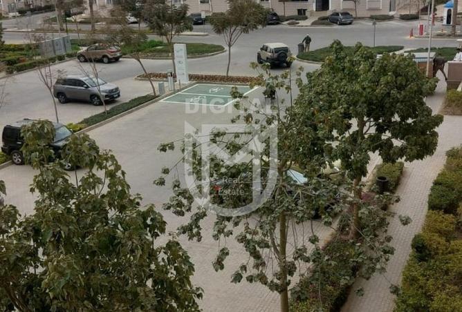 54754459 - صورة العقار 2