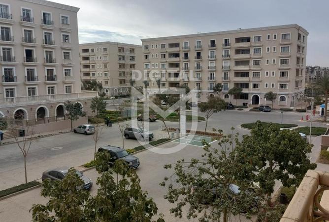 54754459 - صورة العقار 3