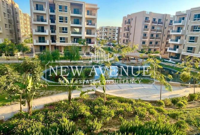 70355023 - Property Image 2