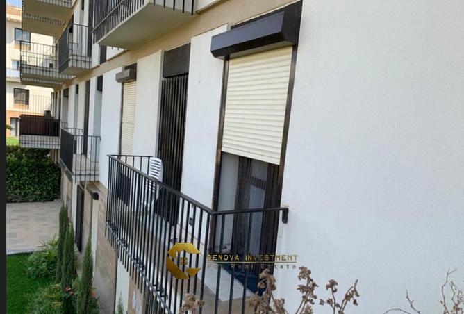 77324535 - Property Image 2