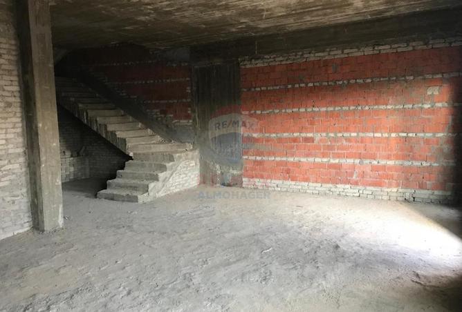 69574062 - صورة العقار 2