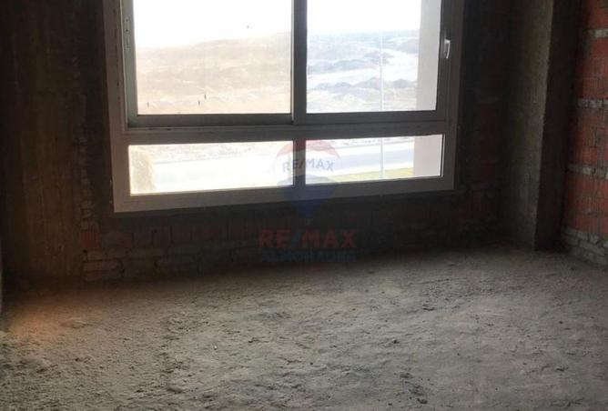 69574062 - صورة العقار 3