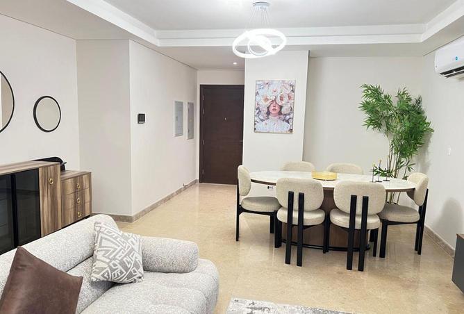 64141215 - Property Image 2