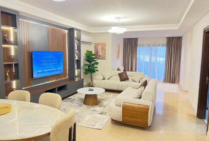 64141215 - Property Main Image