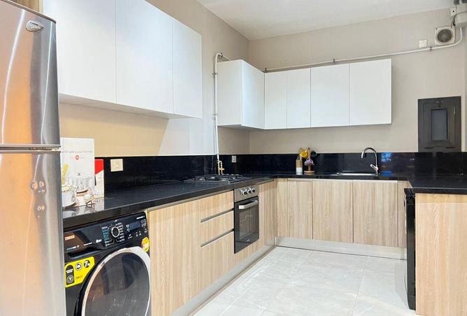 64141215 - Property Image 3