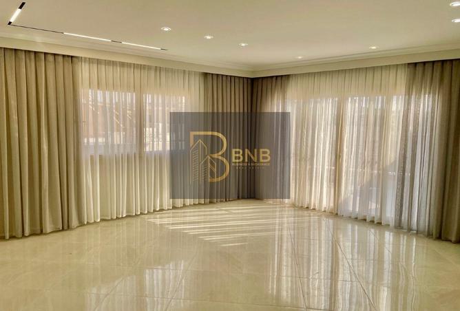 67995522 - صورة العقار 3