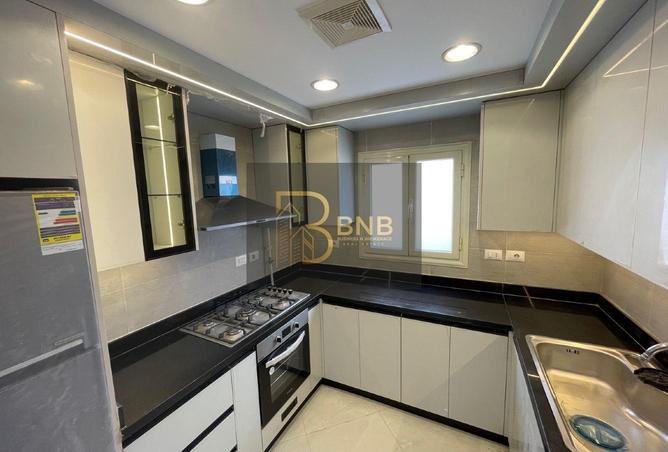 67995522 - صورة العقار 2