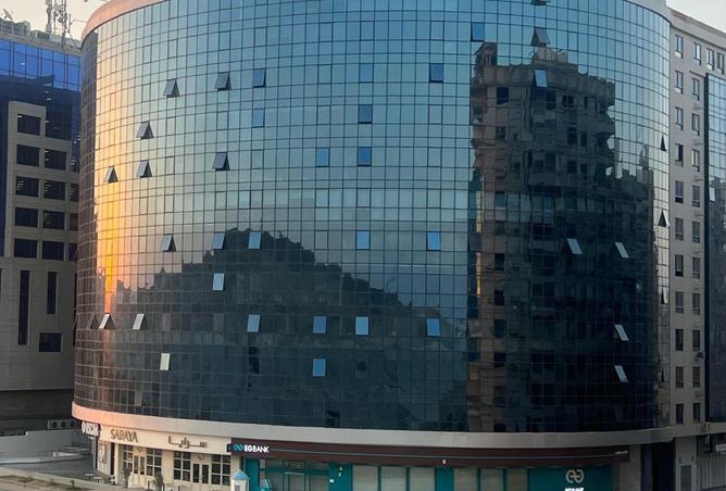 97137635 - صورة العقار 2