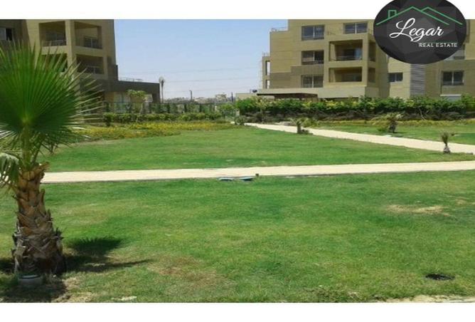 55001360 - Property Image 3