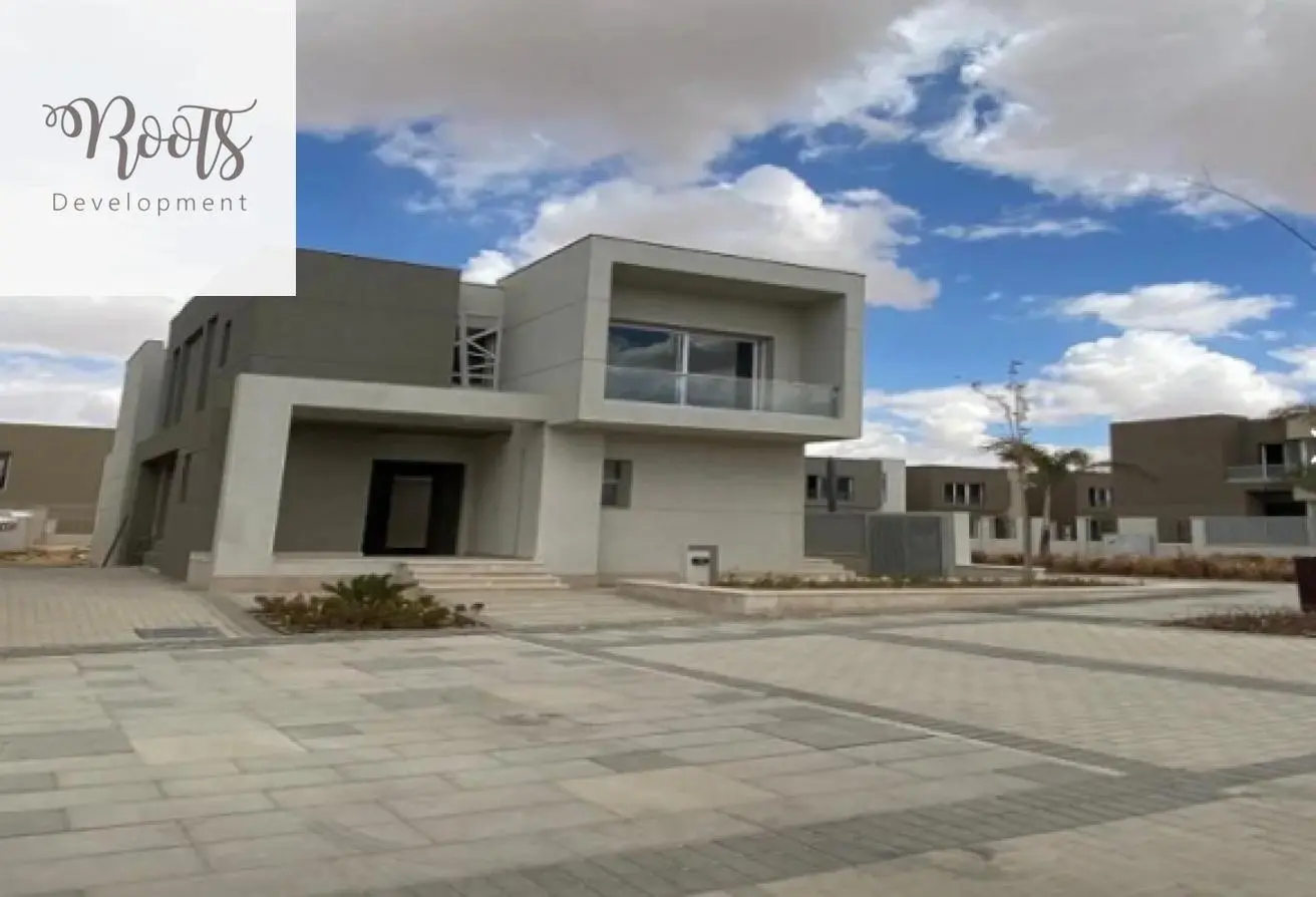 118796067 - Property Main Image