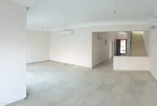 96860813 - Property Image 2