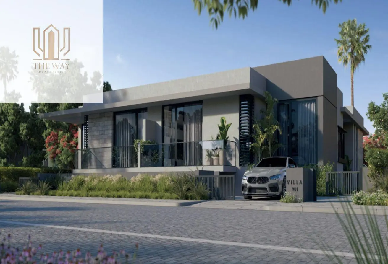 114884001 - Property Main Image