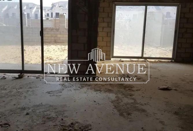 57488967 - Property Image 2