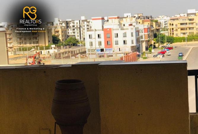 97136427 - Property Main Image