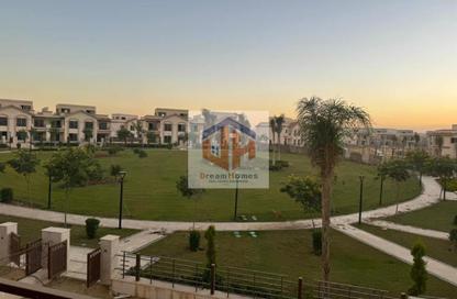 فيلا - 5 غرف نوم - 5 حمامات للبيع في پريڤادو - مدينتي - القاهرة فيلا - 5 غرف نوم - 5 حمامات للبيع في پريڤادو - مدينتي - القاهرة