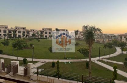 فيلا - 5 غرف نوم - 5 حمامات للبيع في پريڤادو - مدينتي - القاهرة فيلا - 5 غرف نوم - 5 حمامات للبيع في پريڤادو - مدينتي - القاهرة