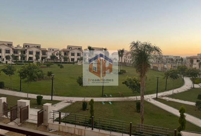 83682848 - صورة العقار 2