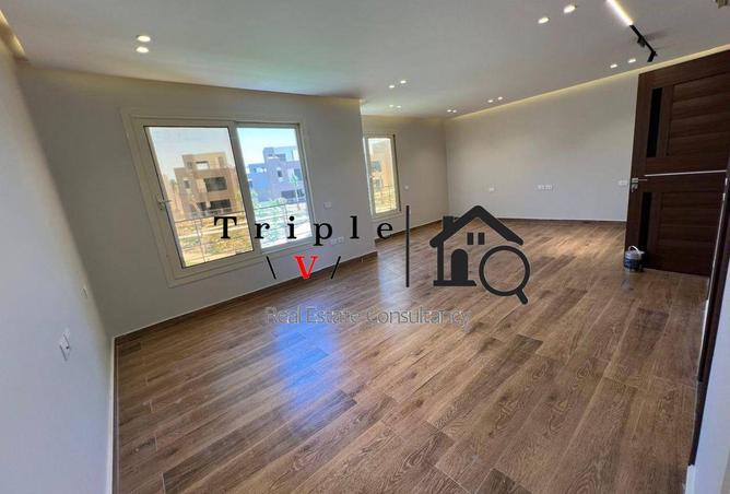 55255178 - صورة العقار 2