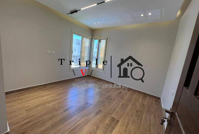 55255178 - صورة العقار 3