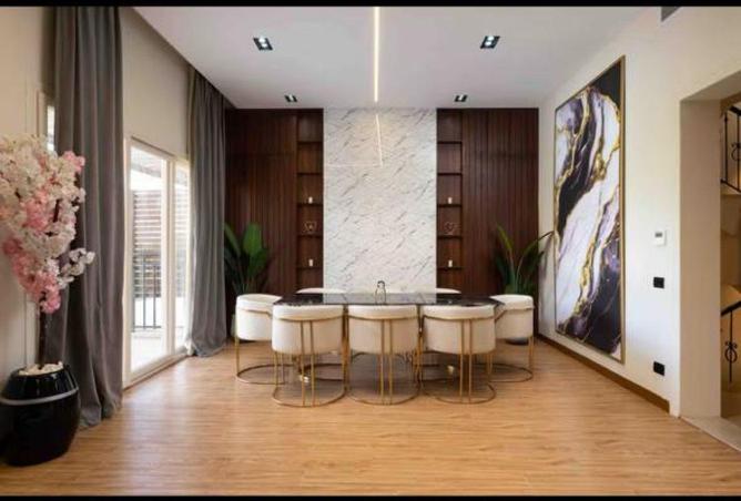 79988319 - Property Image 3