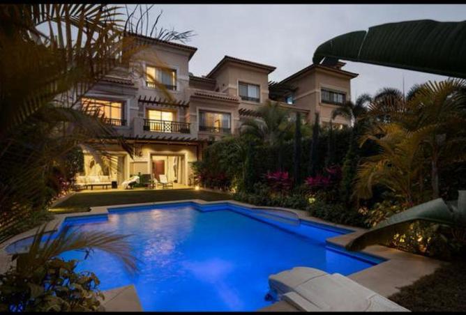 79988319 - Property Main Image