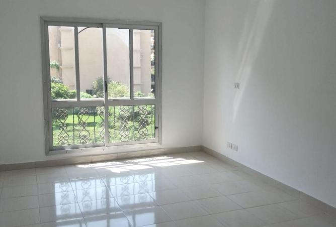 59000125 - Property Main Image