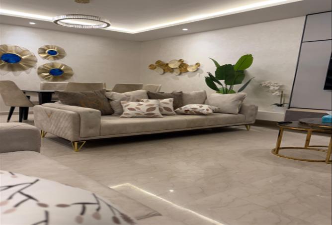 8569650 - Property Image 3