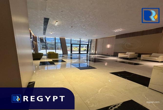 61445821 - Property Image 2