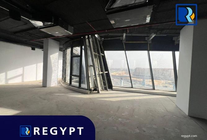 61445821 - Property Image 3