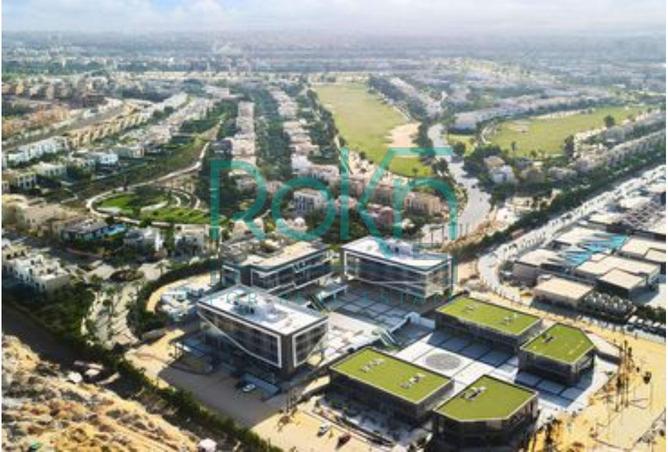 8541524 - الصورة الرئيسية للعقار