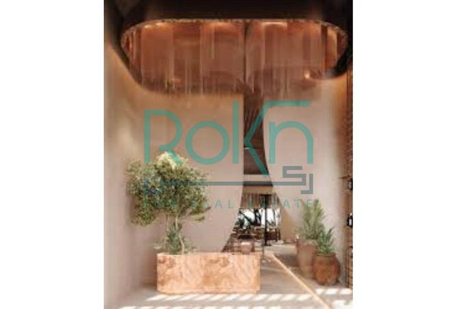 8541524 - صورة العقار 3